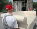     1A-IDEAL UMZÜGE UND TRANSPORTE    DURCH GANZ EU