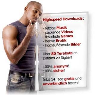 14 Tage kostenlos Musik