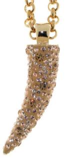 Phantasya  Designerschmuck