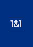 Internet und elekommunikation