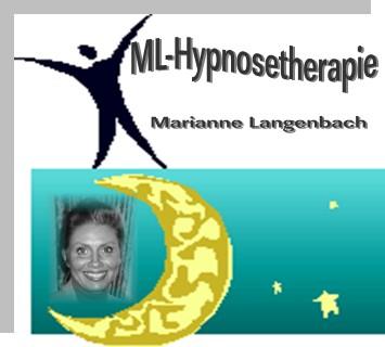 Hypnose in München - ML-Hypno