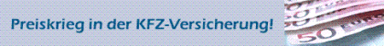 Autoversicherung in Friedberg
