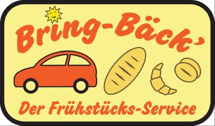 Frühstücks-Service sucht FRANCHISE-Nehmer im Lkr WÜ, Lkr MSP & Lkr HAS!