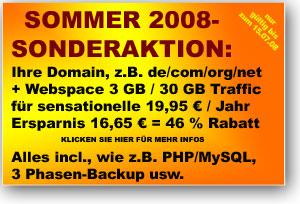 Sommer-Sonderaktion2021