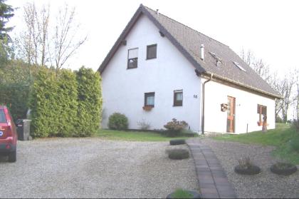 Ein-Zweifamilienhaus in Mausbach