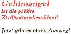 Neu- Lizenzmarketing!!!