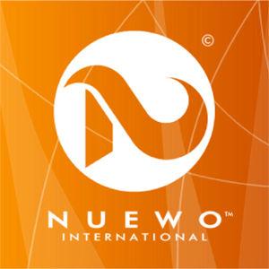 NueWo International übernimmt Xagenda.eu