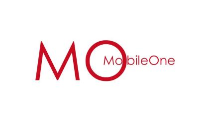 Suche Telefonist/in und Außendienstmitarbeiter/in