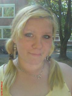 Nebenjob in 46397 bocholt gesucht