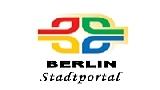 Berlin - Stadtportal