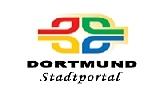 Dortmund - Stadtportal
