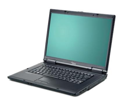 F. Siemens Notebook 2GB 479,-€