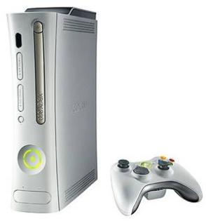 Verkaufe Mega Xbox 360 Paket