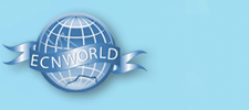 ECN World: Das faire Freizeit-