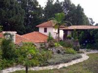 Casa Miguel - Ferienhaus auf Teneriffa