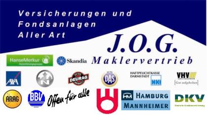 Haftpflichtversicherung mit super Leistungen