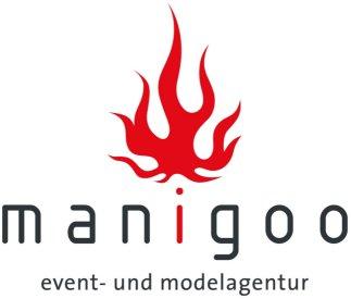 Die Event- und Modelagentur manigoo sucht neue Mitarbeiter