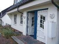 Sylt  Fewo Strandhafer