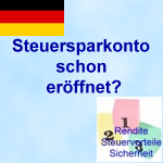 Ihr Geld - Unsere Knueller