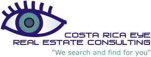 Costa Rica Immobilien Such Agent