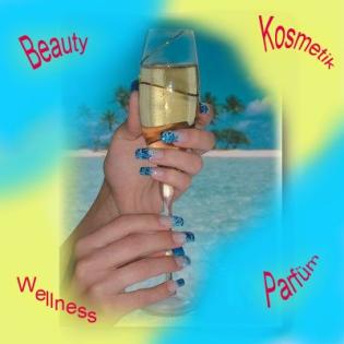 Beauty und Wellness zu Einkaufspreisen
