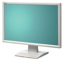 22 TFT Monitor NEU 205,- EUR