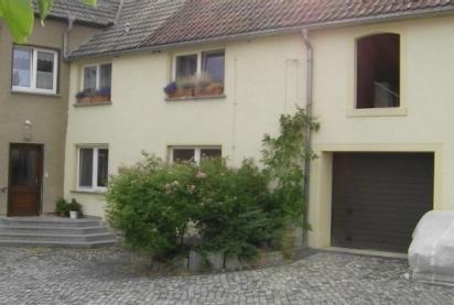 Schöne 3-R. Eigentumswohnung