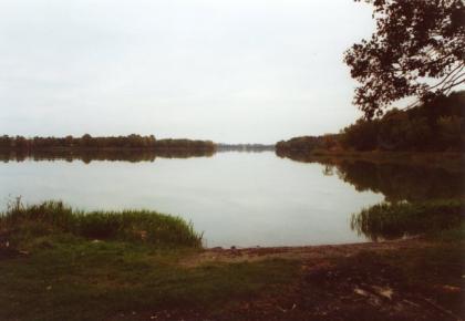 Grundstück in Polen Masuren