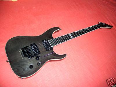 ESP Horizon NT - Standard Serie