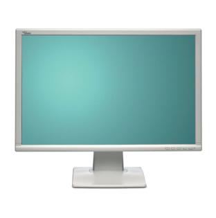 22 TFT Monitor 205 EUR NEU