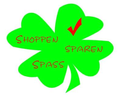 Schnäppchen   Rabattaktionen   Happy Hour - Restposten