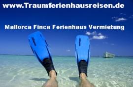  Fincavermietung Mallorca, Fincaferien auf Mallorca