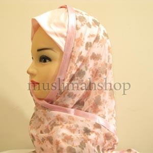 Kopftuch Hijab