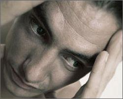 Stress- und Burnout-Prophylaxe durch mehr Bewegung, Hamburg  I  UBGM