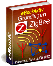 Grundlagen ZigBee