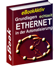 Grundlagen Ethernet und Automatisierungstechnik