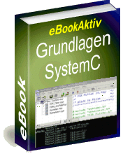 Grundlagen SystemC