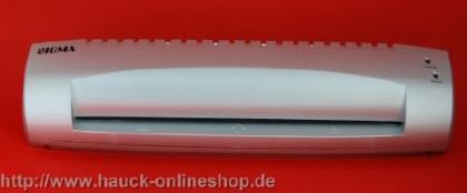 Laminiergeräte A3 -Top Preis-