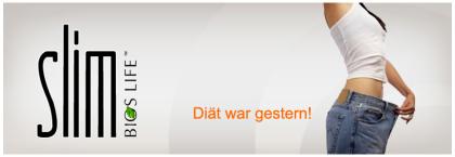 Fett reduzieren ohne Diät