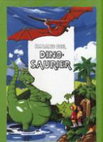 Im Land der Dinosaurier