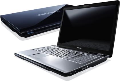 Die neusten HandyÂ´s - Laptops