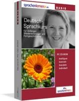 73 Verschiedene Sprachkurse