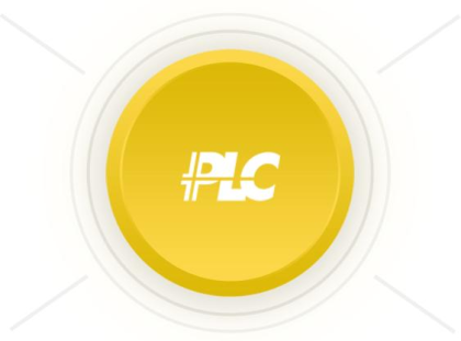 Der PLATINCOINi ist erfolgreich gstartet.