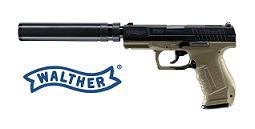 Softair-Waffen   Zubehör finden Waffenliebhaber bei schottenpenny.de günstig