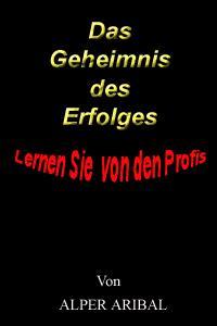 Passives Einkommen