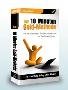 Ebook Lizenz  Geld verdienen mit Ebooks