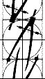 Architektur visualisierung bauzeichenbüro