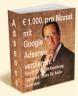 1.000 € Pro Monat