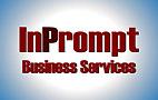 Marketingservices und Sprachservice Griechenland - InPrompt Business Services