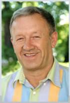 ÜBERSETZUNGEN POLNISCH, TSCHECHISCH, DEUTSCH Henryk Luchowski